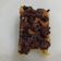 Cooksnap dari Vivi Liem untuk resep Banana Oat Cake ((Clean Eating))