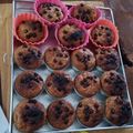 Cooksnap dari Novi Krisnawati untuk resep Banana bread