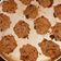 El cooksnap de sofia garcia cuando hizo Galletas light de avena y manzana sin harina.