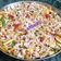 Mamta Sahu का कुकस्नैप जब उन्होंने झाल मुरी (Jhal muri recipe in Hindi) बनाया था।