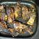 Cooksnap dari Ririn untuk resep Patin bakar si abang