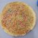 Cooksnap dari Karuniadwi Safitri untuk resep Martabak Manis Ala Abang-Abang (tips sukses bersarang cantik)