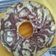 Cooksnap dari Carolina untuk resep Chiffon Ketan (Gluten Free)