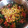 El cooksnap de Lupita_11475 cuando hizo Ensalada de acelgas Enrique.