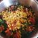 El cooksnap de Lupita_11475 cuando hizo Ensalada de acelgas Enrique.
