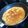 El cooksnap de karla arriagada cuando hizo Hotcakes de manzana-plátano.