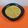 Sonal Modha's cooksnap of when they made મગ ચોખા ની ખીચડી (Moong Chokha Khichdi Recipe In Gujarati).