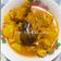 Cooksnap dari Endah Lestari untuk resep Kare Ayam Kentang