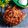 Cooksnap dari Widjie Astuti untuk resep Daging Masak Sambal Tuha
