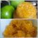 पूनम सक्सेना का कुकस्नैप जब उन्होंने कच्चे आम का जैम (Kache aam ka jam recipe in hindi) बनाया था।