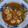 Cooksnap dari Yolanda Ch Angwenia untuk resep Udang asam manis pedas
