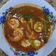 Cooksnap dari Yolanda Ch Angwenia untuk resep Udang asam manis pedas