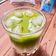Cooksnap dari Nuke untuk resep Iced Matcha Latte