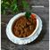 Cooksnap dari Rossy Anna Oktavia (ABATA Kitchen) untuk resep Gulai Cancang Padang