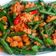 Cooksnap dari Khomzah Nur Hozin untuk resep Oseng Tempe Kacang Panjang