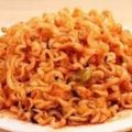 صورة من Reem Kayed، شاركها بعد تجربة وصفة معكرونه سريعه وطعمه 👌🏻