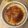 Sally Liao 的 紐約起司蛋糕 cooksnap