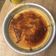 Sally Liao 的 紐約起司蛋糕 cooksnap