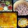 李懿蓁 的 羅宋湯_一鍋到底 零廚藝的美味 cooksnap