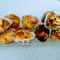 Cooksnap από Χρύσα στη συνταγή Μπούλαρ