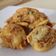 Cooksnap dari Arifatus Sholehah untuk resep Tahu Isi Sederhana