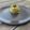 il simo_sweetdays quando ha preparato Pesto di avocado