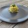 il simo_sweetdays quando ha preparato Pesto di avocado