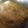 शशि केसरी का कुकस्नैप जब उन्होंने बथुआ की कचौड़ी (Bathua ki Kachori recipe in Hindi) बनाया था।