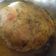 शशि केसरी का कुकस्नैप जब उन्होंने बथुआ की कचौड़ी (Bathua ki Kachori recipe in Hindi) बनाया था।