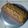 Cooksnap dari Roosanti Widyastuti untuk resep Banana Sponge Cake