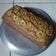 Cooksnap dari Roosanti Widyastuti untuk resep Banana Sponge Cake