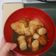 Cooksnap dari Skolastika Erna untuk resep Pempek Ikan Isi Telur