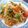Cooksnap của le minh khi họ làm theo món Nui Xào Thịt Bò