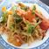 Cooksnap của le minh khi họ làm theo món Nui Xào Thịt Bò