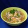 Cooksnap dari Tjandra Asri Wulandari untuk resep Javanese chiken soup - Sop ayam Klaten