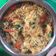 Cooksnap dari Dwi untuk resep Bihun goreng jawa ala abang abang