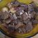 Cooksnap dari tesya yunitama untuk resep Semur Sapi Kecap Sunda