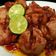 Cooksnap dari Lizna Ananda untuk resep Bakso Goreng Seuhah