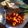 ALindsayA's cooksnap of when they made Channa Masala (Indian chickpea with gravvy).