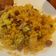 Mansi का कुकस्नैप जब उन्होंने पोहा (poha recipe in Hindi) बनाया था।