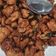 Cooksnap dari Aisyah Sadikin untuk resep General Tso Chicken