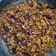 El cooksnap de Lorenzo Yzuel Lumbierres cuando hizo Arroz de salchichas y ceps con panceta ibérica curada.