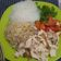 Cooksnap dari Lina Juliana untuk resep Soto ayam