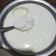 mitu madlani's cooksnap of when they made દહીં (Dahi Recipe In Gujarati).
