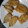 El cooksnap de Yaneli Guerrero Rodriguez cuando hizo Sardinas fritas.