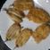 El cooksnap de Yaneli Guerrero Rodriguez cuando hizo Sardinas fritas.