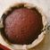 Mária Dósa Cooksnap-ja, amikor elkészítette a(z) Red Velvet Cake receptet.
