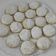 El cooksnap de Vanina Alejandra cuando hizo 🍊Galletitas de Naranja🍊.