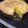 El cooksnap de Lucia Nuñez cuando hizo Torta zanahoria.