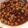 El cooksnap de Jose Manuel Gongora Sanchez cuando hizo Potaje de garbanzos con chorizo.